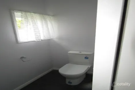 Property photo of 37 Northbrook Lane Manilla NSW 2346