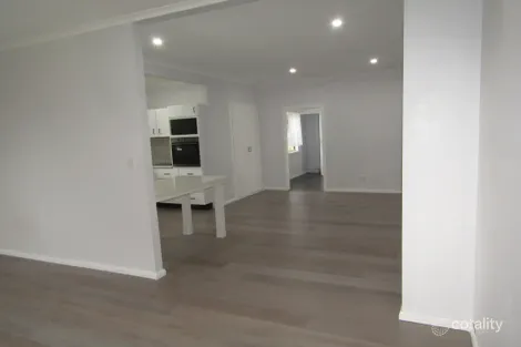 Property photo of 37 Northbrook Lane Manilla NSW 2346