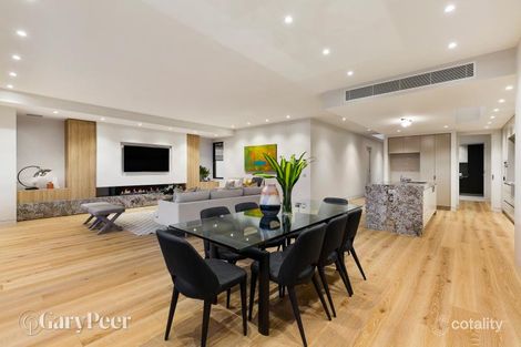 Property photo of 2/4 Gerard Street Caulfield VIC 3162
