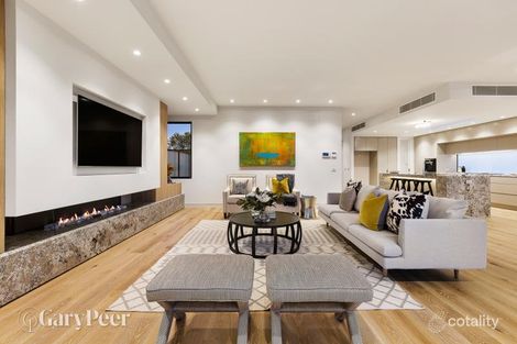 Property photo of 2/4 Gerard Street Caulfield VIC 3162