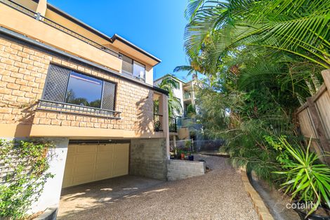 3/33 Meron St, Southport, QLD 4215