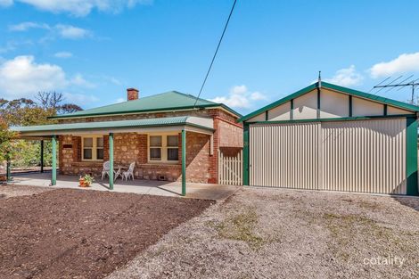 Property photo of 18-20 Story Street Milang SA 5256