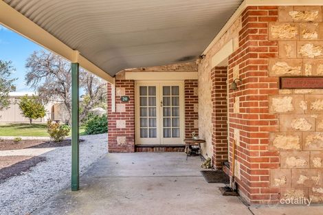 Property photo of 18-20 Story Street Milang SA 5256