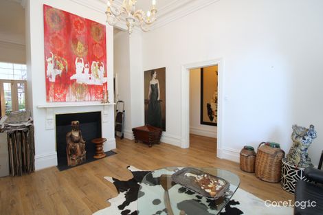 Property photo of 129 Nelson Road South Melbourne VIC 3205
