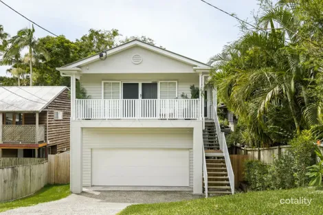 27 Richmond St, Corinda, QLD 4075