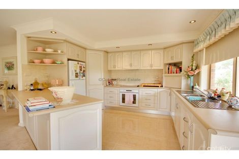 Property photo of 1/36 George Street Latrobe TAS 7307