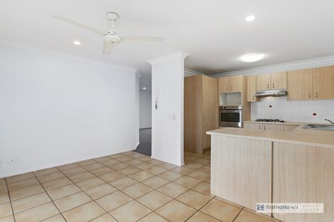 Property photo of 9/12 Trigonie Drive Tweed Heads South NSW 2486