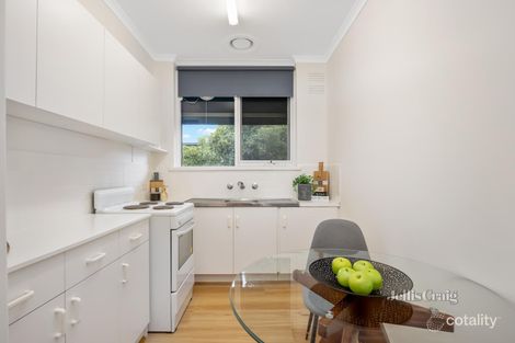Property photo of 10/608 Moreland Road Brunswick West VIC 3055