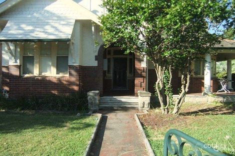 7 The Crescent, Pennant Hills, NSW 2120