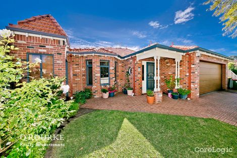 Property photo of 38 Covent Gardens Stirling WA 6021