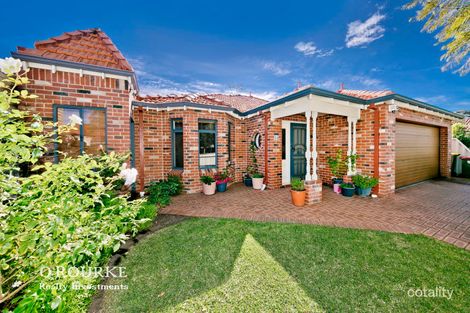 Property photo of 38 Covent Gardens Stirling WA 6021