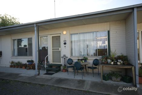 Property photo of 450 Maher Street Deniliquin NSW 2710