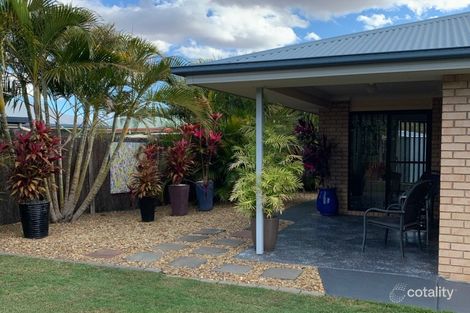 6 Carabeen Ct, Laidley, QLD 4341