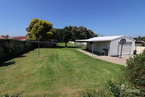 Property photo of 31 Paxton Street Denman NSW 2328