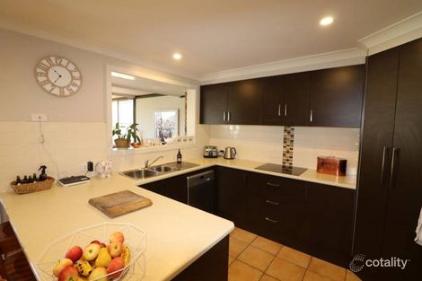 Property photo of 31 Paxton Street Denman NSW 2328