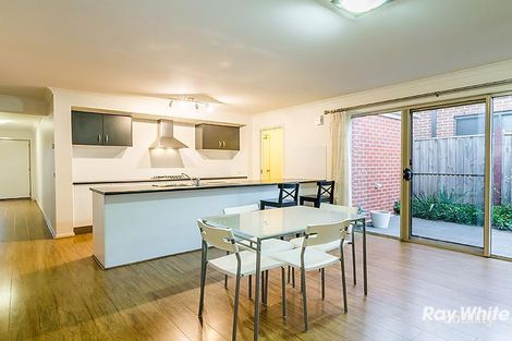 Property photo of 37 Alarah Boulevard Cranbourne West VIC 3977