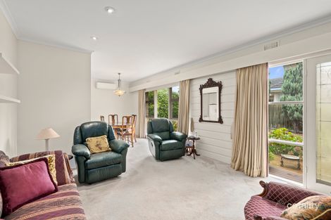 Property photo of 42 Ranfurlie Court Forest Hill VIC 3131