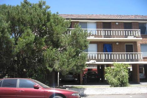 Property photo of 3/57 Caroline Street Clifton Hill VIC 3068
