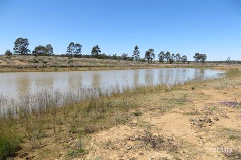 434 Sweedmans Rd, Beebo, QLD 4385