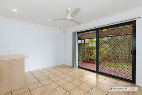 Property photo of 9/12 Trigonie Drive Tweed Heads South NSW 2486