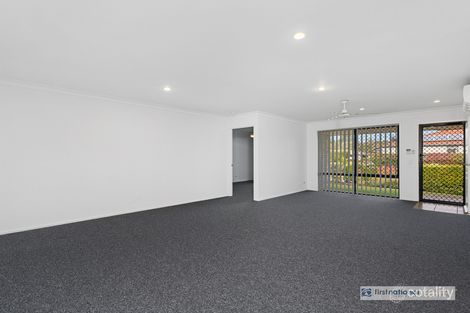 Property photo of 9/12 Trigonie Drive Tweed Heads South NSW 2486