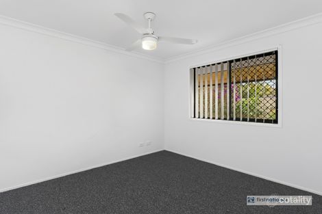 Property photo of 9/12 Trigonie Drive Tweed Heads South NSW 2486