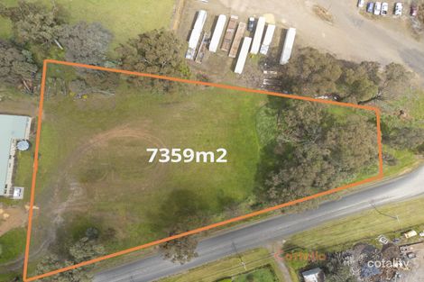 1 Mcmeekin St, Tumbarumba, NSW 2653