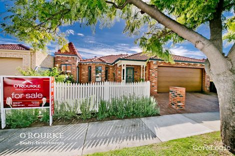 Property photo of 38 Covent Gardens Stirling WA 6021