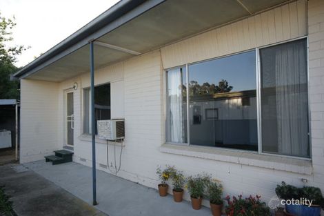 Property photo of 450 Maher Street Deniliquin NSW 2710