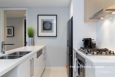 Property photo of 5609/35 Queens Bridge Street Southbank VIC 3006
