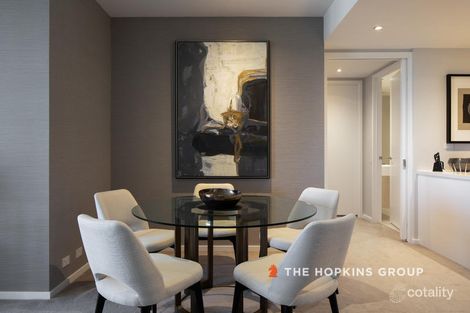 Property photo of 5609/35 Queens Bridge Street Southbank VIC 3006