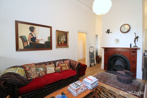 Property photo of 129 Nelson Road South Melbourne VIC 3205