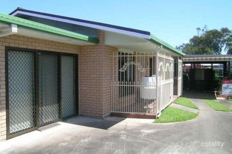 2/4 Kalinga St, Caloundra, QLD 4551