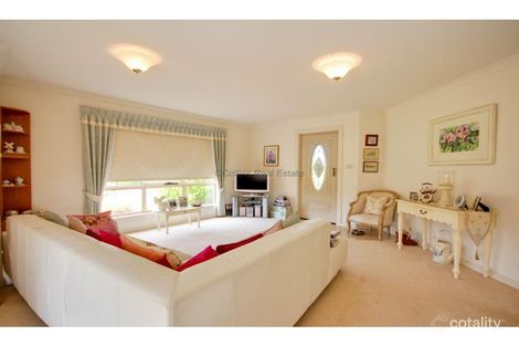 Property photo of 1/36 George Street Latrobe TAS 7307