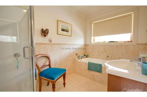 Property photo of 1/36 George Street Latrobe TAS 7307