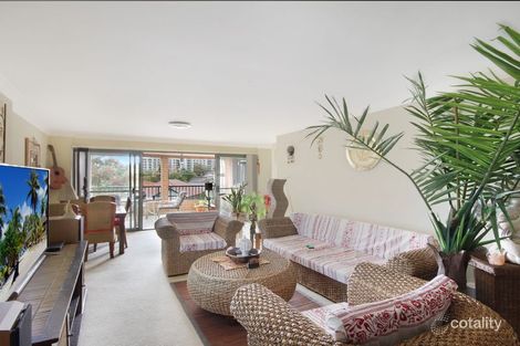 Property photo of 5A Apsley Street Penshurst NSW 2222