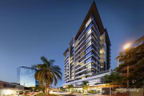 612/38 High St, Toowong, QLD 4066
