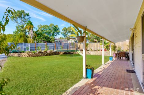 Property photo of 5 Alison Road Carrara QLD 4211