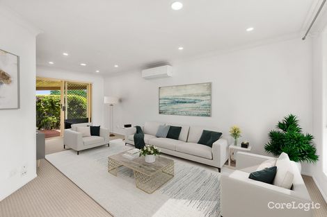 Property photo of 23 Hilltop Place Banyo QLD 4014