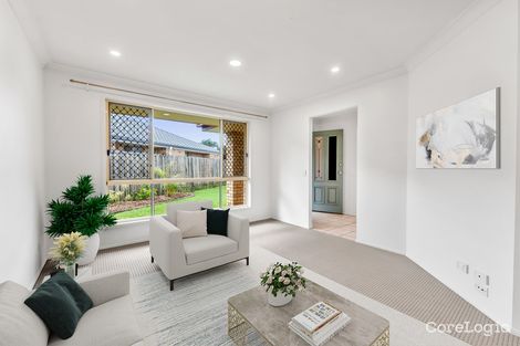 Property photo of 23 Hilltop Place Banyo QLD 4014