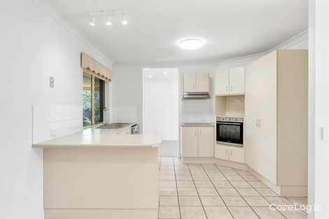 Property photo of 23 Hilltop Place Banyo QLD 4014