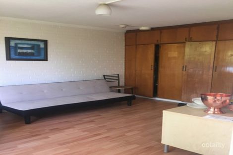 206/112-122 Goderich St, East Perth, WA 6004