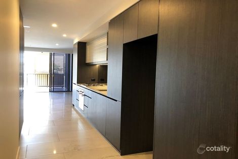 Property photo of 105/71 Doggett Street Newstead QLD 4006