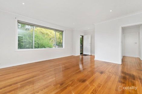 Property photo of 10/104 Cromer Road Beaumaris VIC 3193