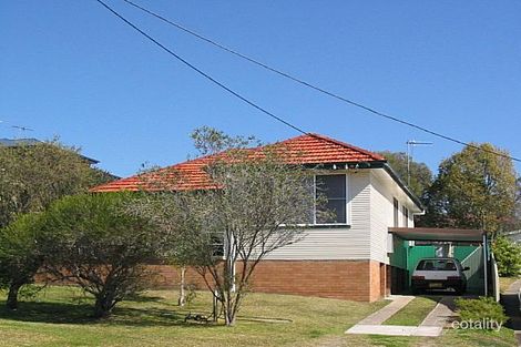 15 Wales St, Charlestown, NSW 2290