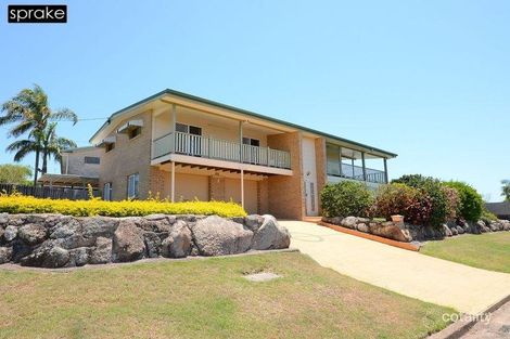 3 Tenimby St, Pialba, QLD 4655