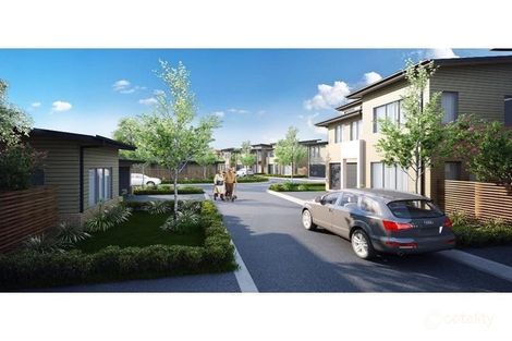 79 Marmong St, Booragul, NSW 2284