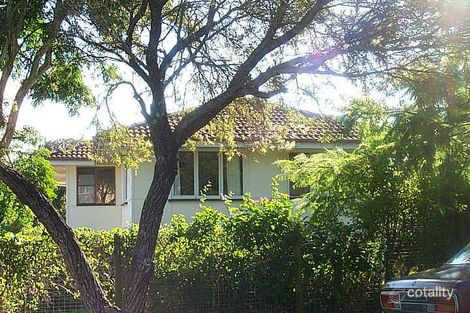 6 Whelan St, Margate, QLD 4019