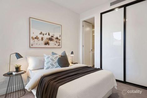 Property photo of 113/436 Burke Road Camberwell VIC 3124