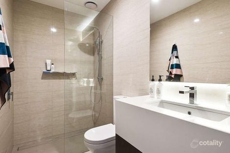 Property photo of 113/436 Burke Road Camberwell VIC 3124